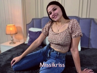Missikriss