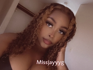 Missjayyyg