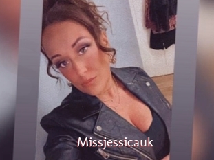 Missjessicauk