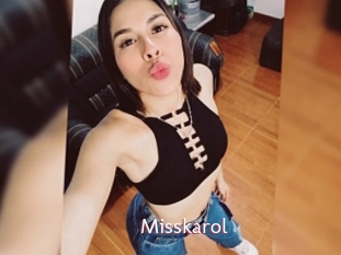 misskarol Sweet links only