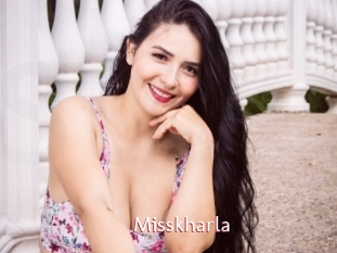 misskharla Sweet links only