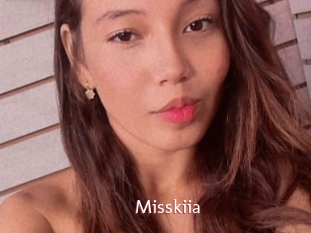 Misskiia