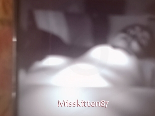 Misskitten87