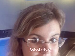 Misslady78