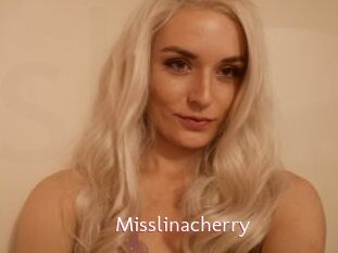 misslinacherry Sweet links only