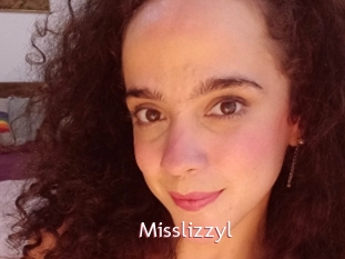Misslizzyl