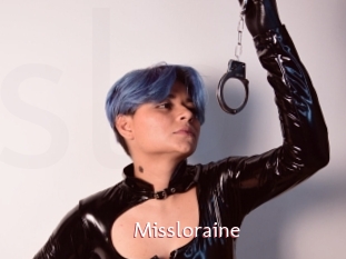 Missloraine