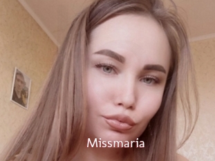 Missmaria