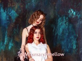missmarshmellow Sweet links only