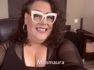 missmaura Sweet links only