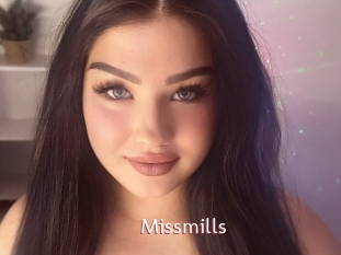 Missmills