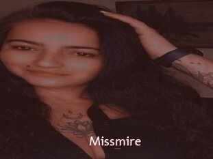 Missmire