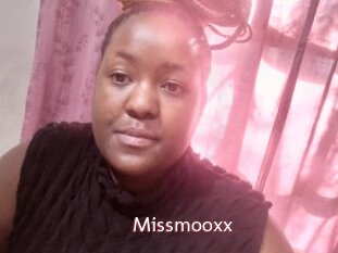 Missmooxx