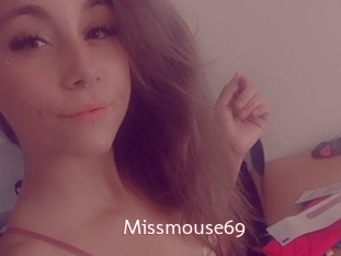 Missmouse69