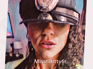 Missnikitty61