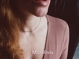 Missolivia