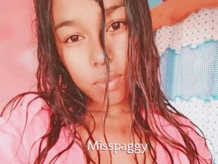 Misspaggy
