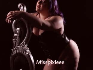 Misspixieee