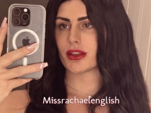 missrachaelenglish Sweet links only