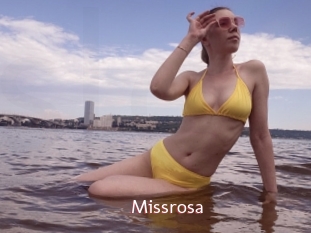 missrosa Sweet links only
