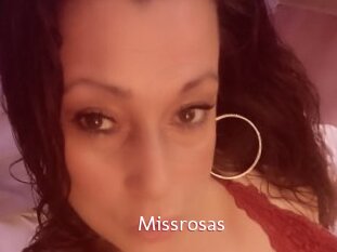 Missrosas