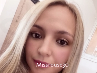 missrouse30 Sweet links only