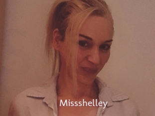 Missshelley