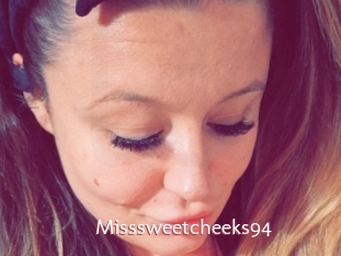 Misssweetcheeks94