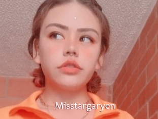 Misstargaryen