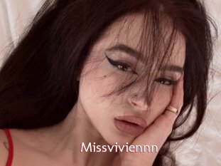 Missviviennn