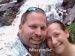 Missy1mike