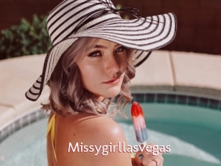 Missygirllasvegas