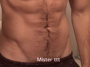 Mister_ttt