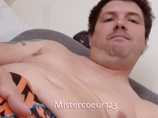 Mistercoeur123