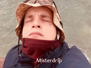 misterdrip Sweet links only