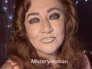 misterywoman Sweet links only