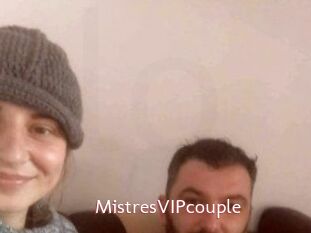 MistresVIPcouple