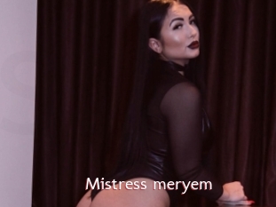 mistress_meryem Sweet links only