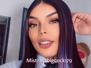mistressbigcock179 Sweet links only