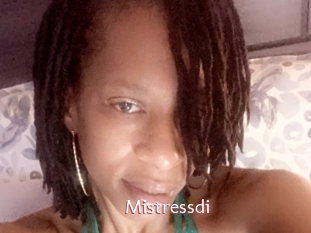 Mistressdi