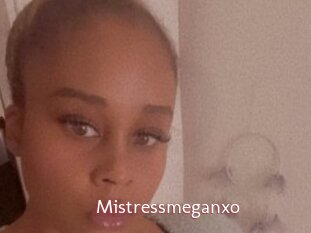 mistressmeganxo Sweet links only