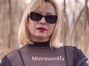 Mistressmilfa