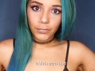 mistressnae Sweet links only
