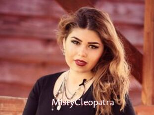 mistyCleopatra Sweet links only