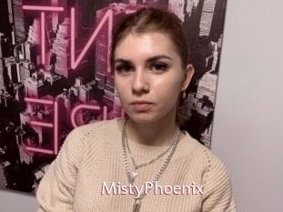 MistyPhoenix
