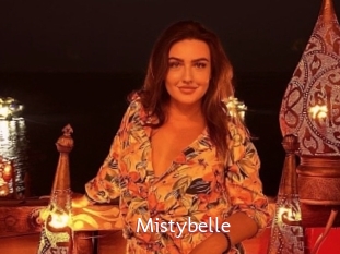 Mistybelle