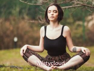 Mistycloud