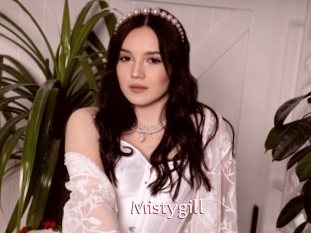 Mistygill