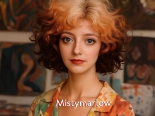 Mistymarlow