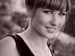 Mistymay